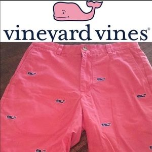 Vineyard Vines Shorts